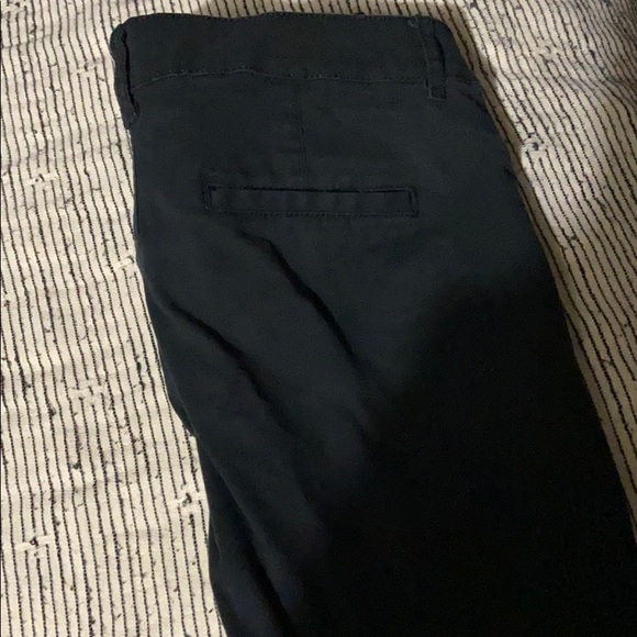 Cargo pants - Picture 2 of 2